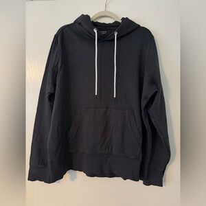 Athleta Sundown Sweatshirt